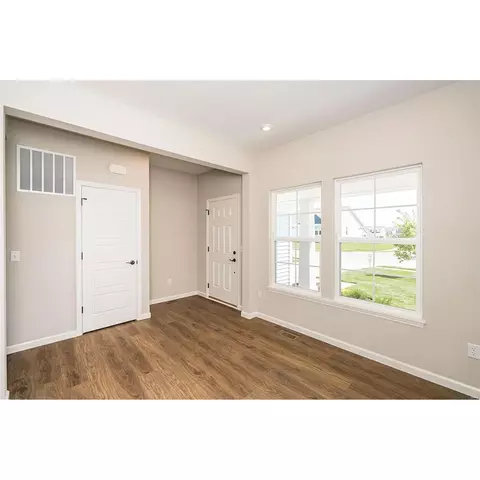 3011 Eagle Branch Cir, O Fallon, MO 63366 photo 27