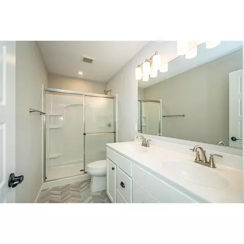 3011 Eagle Branch Cir, O Fallon, MO 63366 photo 40