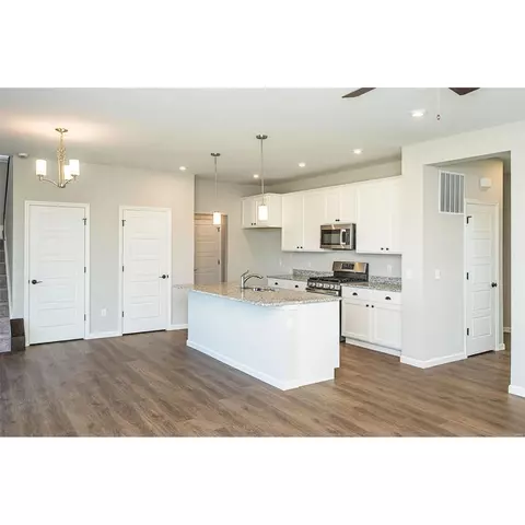 3011 Eagle Branch Cir, O Fallon, MO 63366 photo 16