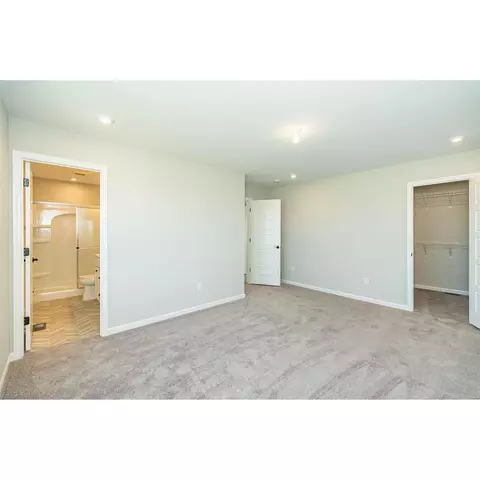 3011 Eagle Branch Cir, O Fallon, MO 63366 photo 38