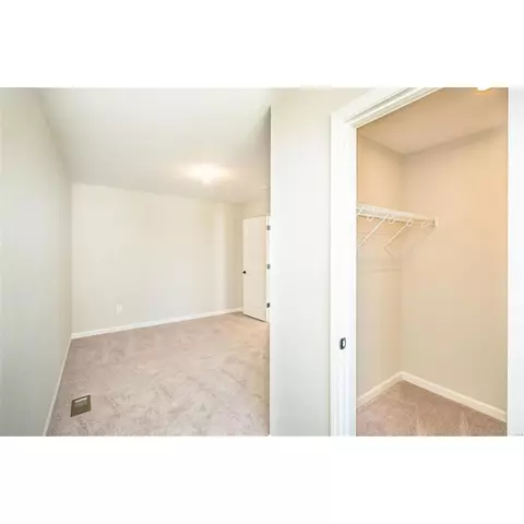 3011 Eagle Branch Cir, O Fallon, MO 63366 photo 43