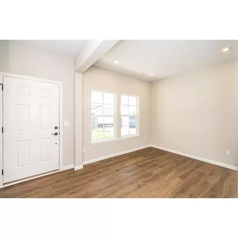 3011 Eagle Branch Cir, O Fallon, MO 63366 photo 26