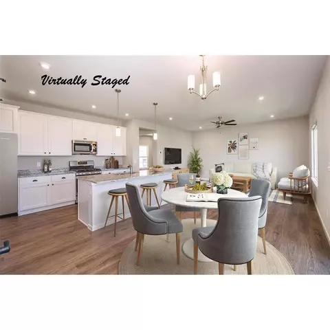 3011 Eagle Branch Cir, O Fallon, MO 63366 photo 5