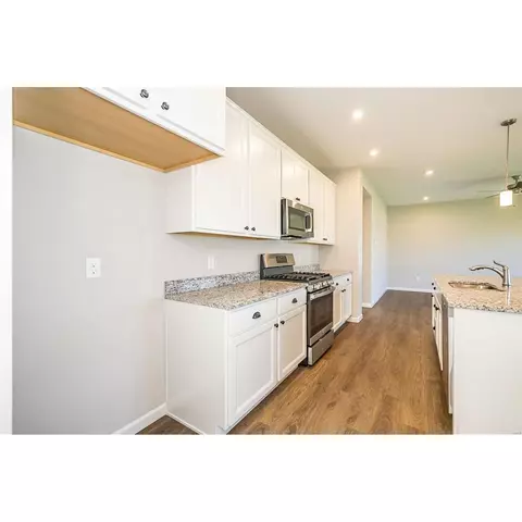 3011 Eagle Branch Cir, O Fallon, MO 63366 photo 18
