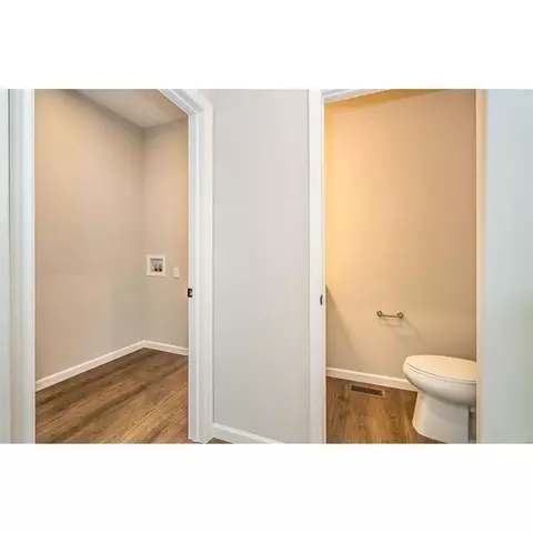 3011 Eagle Branch Cir, O Fallon, MO 63366 photo 30