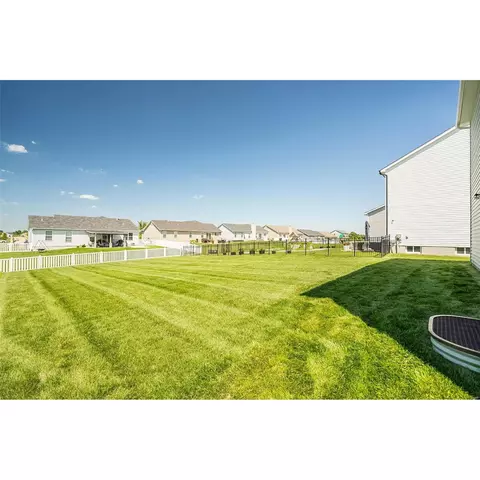 3011 Eagle Branch Cir, O Fallon, MO 63366 photo 50