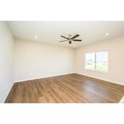 3011 Eagle Branch Cir, O Fallon, MO 63366 photo 21
