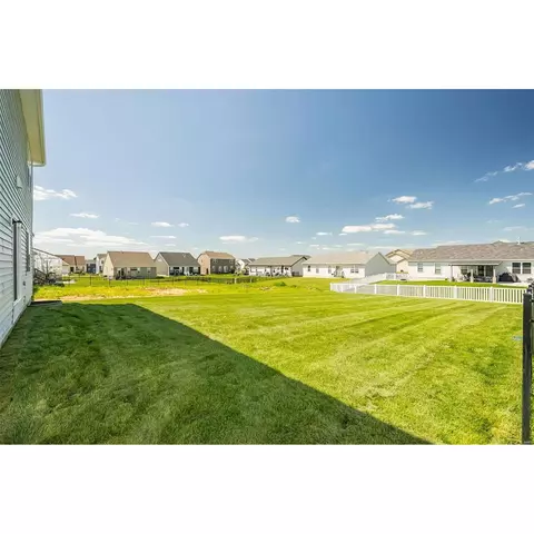 3011 Eagle Branch Cir, O Fallon, MO 63366 photo 49