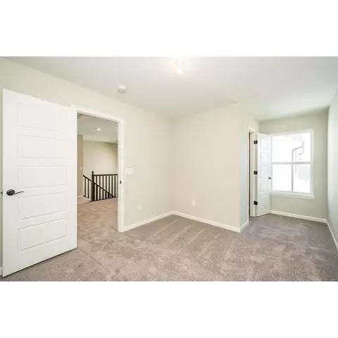3011 Eagle Branch Cir, O Fallon, MO 63366 photo 42