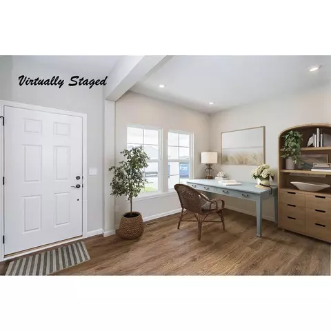 3011 Eagle Branch Cir, O Fallon, MO 63366 photo 7