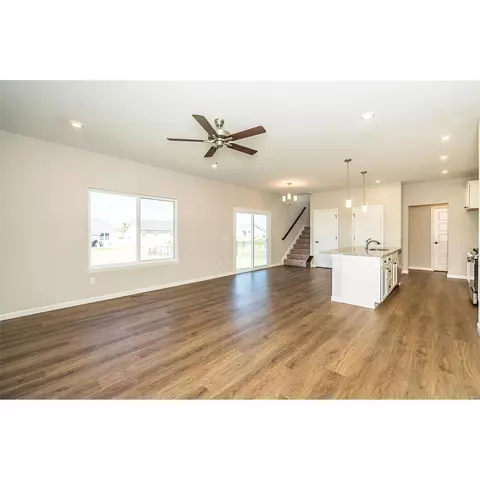 3011 Eagle Branch Cir, O Fallon, MO 63366 photo 22