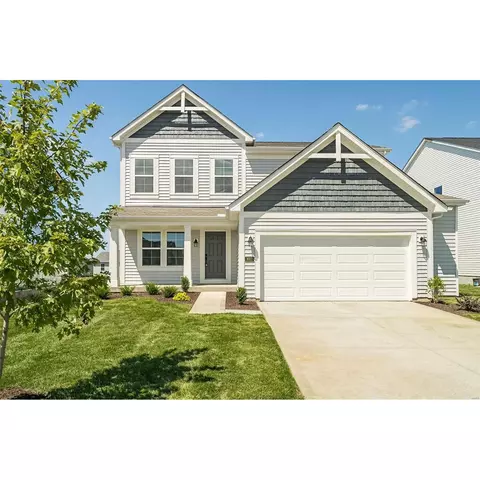 3011 Eagle Branch Cir, O Fallon, MO 63366 photo 11