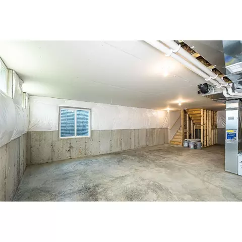 3011 Eagle Branch Cir, O Fallon, MO 63366 photo 47