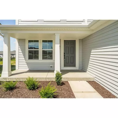3011 Eagle Branch Cir, O Fallon, MO 63366 photo 13
