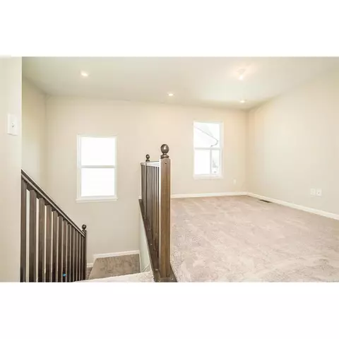 3011 Eagle Branch Cir, O Fallon, MO 63366 photo 33