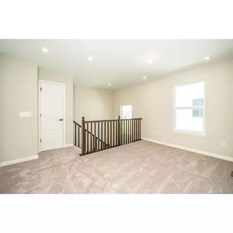3011 Eagle Branch Cir, O Fallon, MO 63366 photo 34