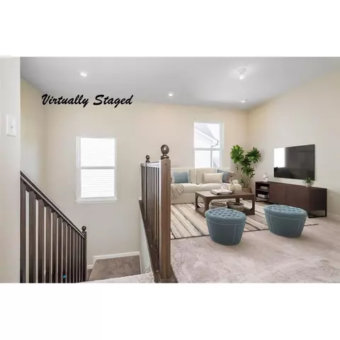 3011 Eagle Branch Cir, O Fallon, MO 63366 photo 9