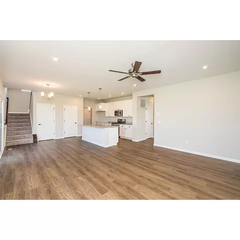 3011 Eagle Branch Cir, O Fallon, MO 63366 photo 23
