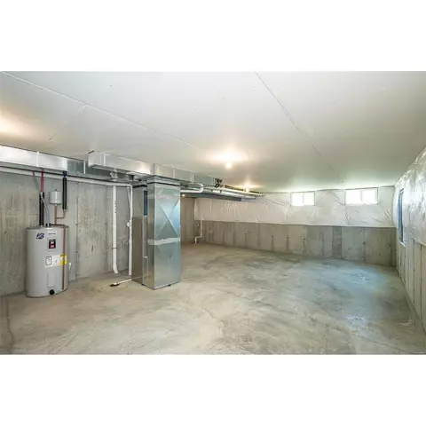3011 Eagle Branch Cir, O Fallon, MO 63366 photo 46