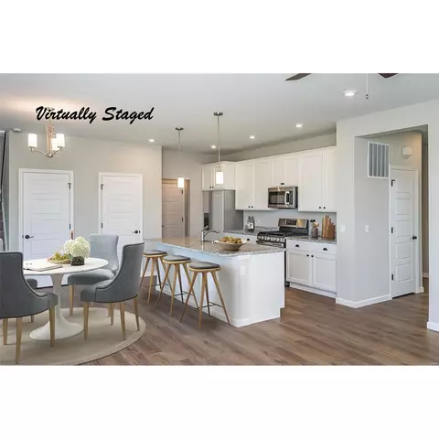 3011 Eagle Branch Cir, O Fallon, MO 63366 photo 3