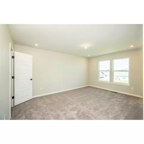 3011 Eagle Branch Cir, O Fallon, MO 63366 photo 36
