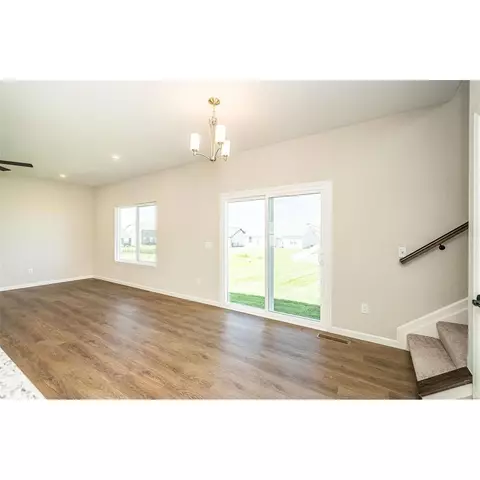 3011 Eagle Branch Cir, O Fallon, MO 63366 photo 24