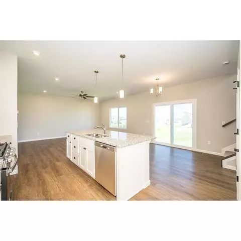 3011 Eagle Branch Cir, O Fallon, MO 63366 photo 19