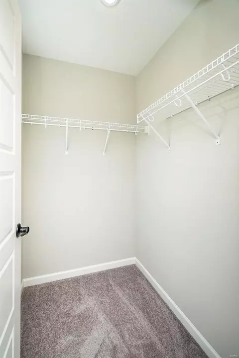 3011 Eagle Branch Cir, O Fallon, MO 63366 photo 41