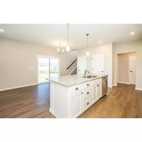 3011 Eagle Branch Cir, O Fallon, MO 63366 photo 20