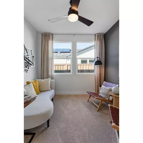 Other - 2120 Lark Way, Dixon, CA 95620 photo 2 of 2