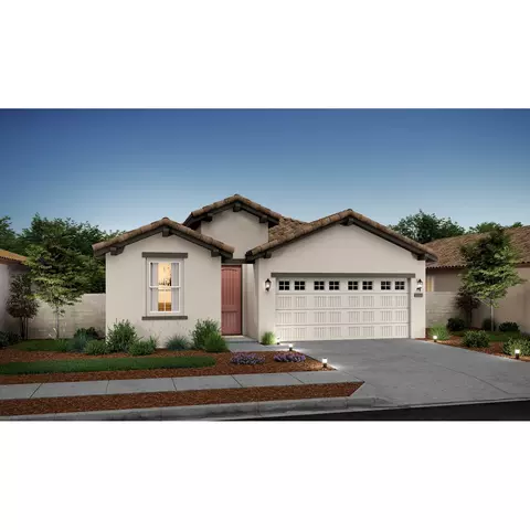 Exterior - 2120 Lark Way, Dixon, CA 95620 photo 1 of 3