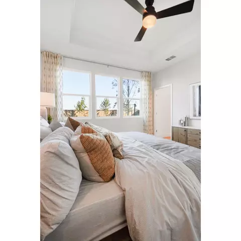 Bedroom - 2120 Lark Way, Dixon, CA 95620 photo 1 of 4