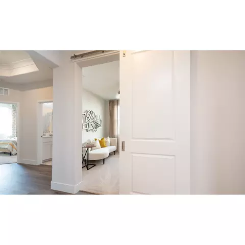 Other - 2120 Lark Way, Dixon, CA 95620 photo 1 of 2