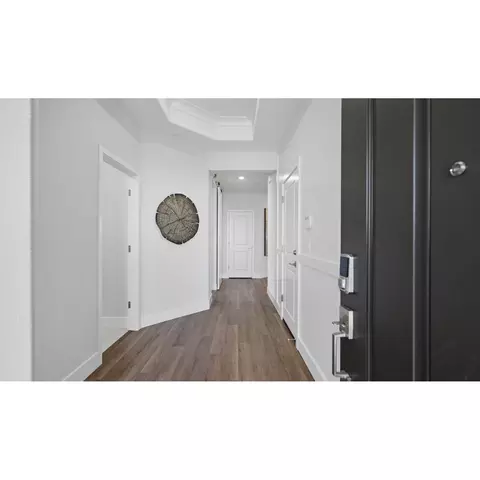 Entry Way - 2120 Lark Way, Dixon, CA 95620 photo 1 of 1
