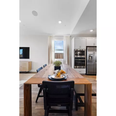 Kitchen - 2120 Lark Way, Dixon, CA 95620 photo 5 of 5