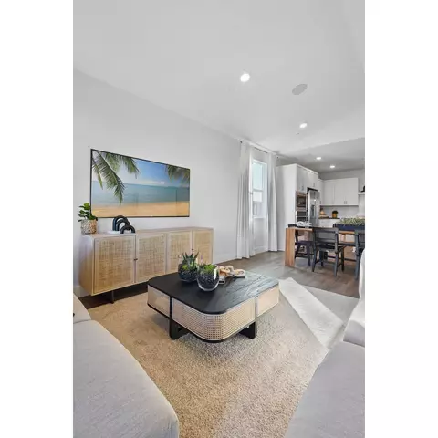 Living - 2120 Lark Way, Dixon, CA 95620 photo 5 of 5