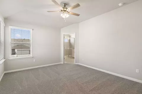 6317 Marsh Ln, Buda, TX 78610 photo 10