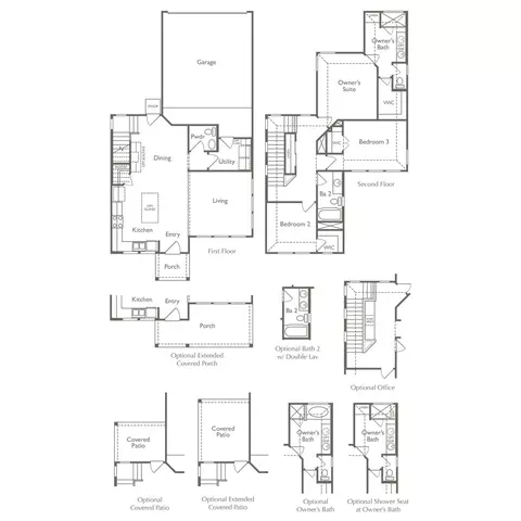 6317 Marsh Ln, Buda, TX 78610 photo 2