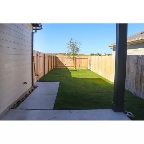 6317 Marsh Ln, Buda, TX 78610 photo 16