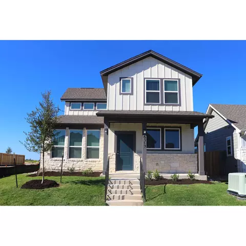 6317 Marsh Ln, Buda, TX 78610 photo 1