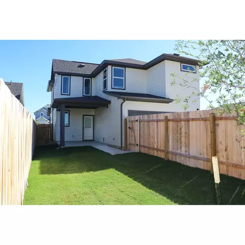 6317 Marsh Ln, Buda, TX 78610 photo 17