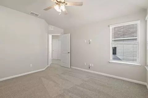 6317 Marsh Ln, Buda, TX 78610 photo 11