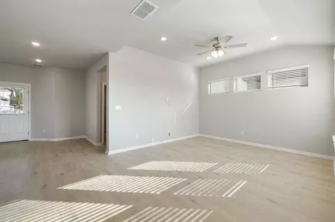 6317 Marsh Ln, Buda, TX 78610 photo 5