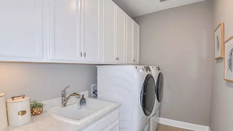 86146 Headwaters Dr, Yulee, FL 32097 photo 33