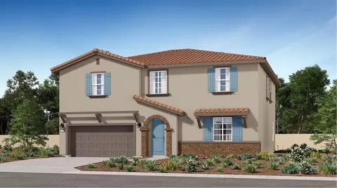 26522 Vesper Way, Menifee, CA 92584 photo 1