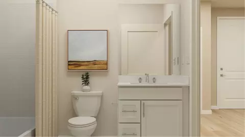 26522 Vesper Way, Menifee, CA 92584 photo 7