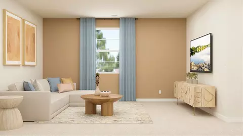 26522 Vesper Way, Menifee, CA 92584 photo 9