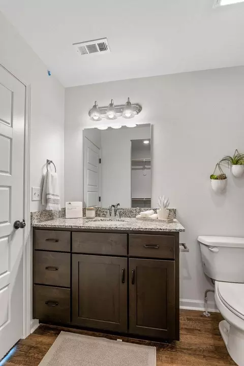 306 Eagle Edge Ave, Duenweg, MO 64841 photo 28