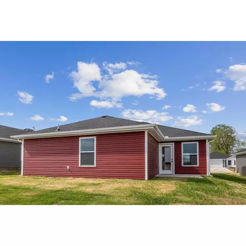 306 Eagle Edge Ave, Duenweg, MO 64841 photo 38