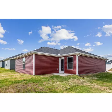 306 Eagle Edge Ave, Duenweg, MO 64841 photo 37